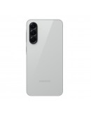 Смартфон Samsung SM-A566 GALAXY A56 5G 256GB 8GB Awesome Li