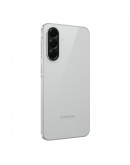 Смартфон Samsung SM-A566 GALAXY A56 5G 256GB 8GB Awesome Li