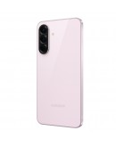 Смартфон Samsung SM-A566 GALAXY A56 5G 256GB 8GB Awesome Pi