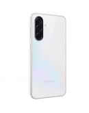 Смартфон Samsung SM-A366 GALAXY A36 5G 256GB 8GB Awesome Wh