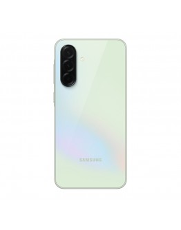 Смартфон Samsung SM-A366 GALAXY A36 5G 256GB 8GB Awesome Li