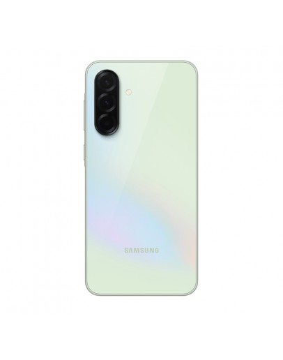 Смартфон Samsung SM-A366 GALAXY A36 5G 256GB 8GB Awesome Li