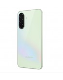 Смартфон Samsung SM-A366 GALAXY A36 5G 256GB 8GB Awesome Li