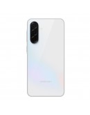 Смартфон Samsung SM-A366 GALAXY A36 5G 128GB 6GB Awesome Wh