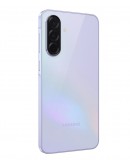 Смартфон Samsung SM-A366 GALAXY A36 5G 128GB 6GB Awesome La