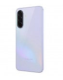 Смартфон Samsung SM-A366 GALAXY A36 5G 128GB 6GB Awesome La