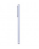 Смартфон Samsung SM-A366 GALAXY A36 5G 128GB 6GB Awesome La
