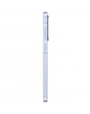 Смартфон Samsung SM-A366 GALAXY A36 5G 128GB 6GB Awesome La