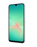 Смартфон Samsung SM-A266 GALAXY A26 5G 256GB 8GB Mint