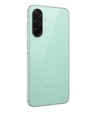 Смартфон Samsung SM-A266 GALAXY A26 5G 256GB 8GB Mint