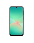 Смартфон Samsung SM-A266 GALAXY A26 5G 128GB 6GB Black