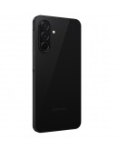 Смартфон Samsung SM-A266 GALAXY A26 5G 128GB 6GB Black