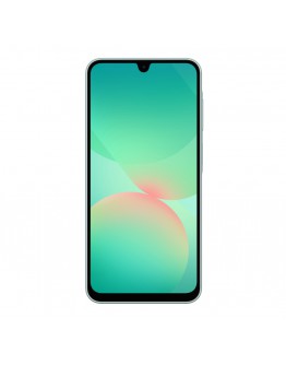Смартфон Samsung SM-A266 GALAXY A26 5G 128GB 6GB Mint