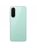 Смартфон Samsung SM-A266 GALAXY A26 5G 128GB 6GB Mint