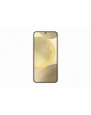 Смартфон Samsung SM-S921B GALAXY S24 5G 128GB 8GB AMBER YEL