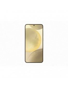 Смартфон Samsung SM-S921B GALAXY S24 5G 128GB 8GB AMBER YEL