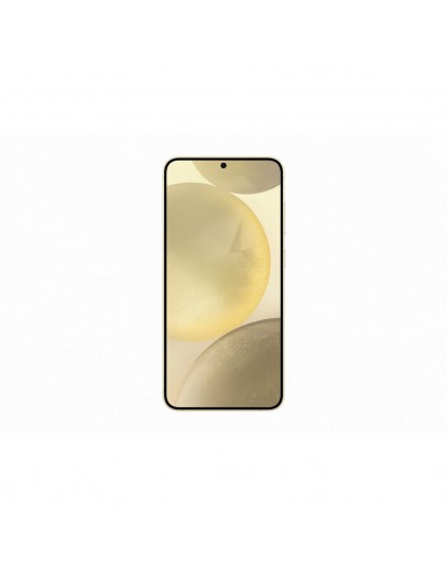 Смартфон Samsung SM-S921B GALAXY S24 5G 128GB 8GB AMBER YEL