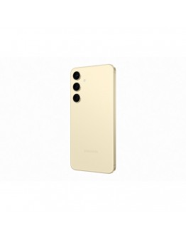 Смартфон Samsung SM-S921B GALAXY S24 5G 128GB 8GB AMBER YEL