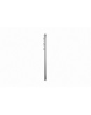 Смартфон Samsung SM-S921B GALAXY S24 5G 128GB 8GB MARBLE GR