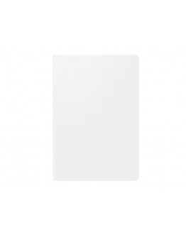 Таблет Samsung Tab S9/S9 FE Book Cover Keyboard White