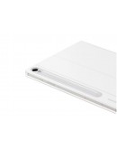Таблет Samsung Tab S9/S9 FE Book Cover Keyboard White