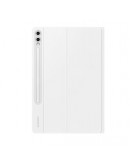 Таблет Samsung Tab S10+/S9+/S9 FE+ Book Cover Keyboard Sl