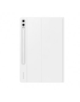 Таблет Samsung Tab S10+/S9+/S9 FE+ Book Cover Keyboard Sl