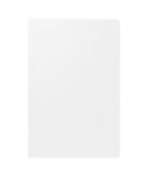 Таблет Samsung Tab S10 Ultra/S9 Ultra Book Cover Keyboard