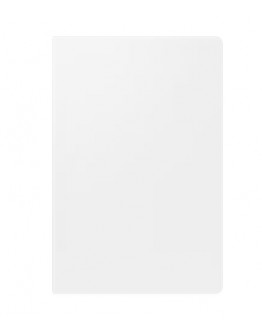 Таблет Samsung Tab S10 Ultra/S9 Ultra Book Cover Keyboard