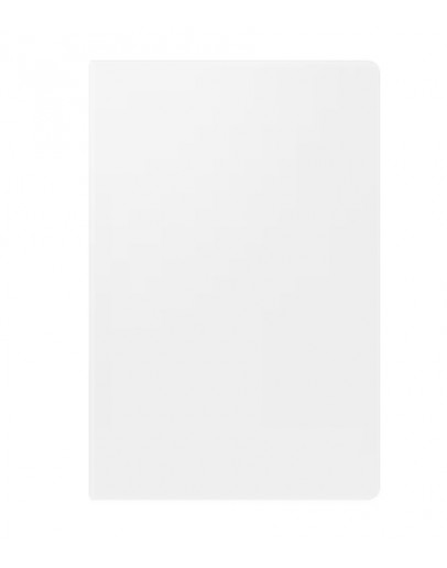 Таблет Samsung Tab S10 Ultra/S9 Ultra Book Cover Keyboard