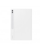 Таблет Samsung Tab S10 Ultra/S9 Ultra Book Cover Keyboard