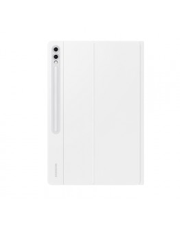 Таблет Samsung Tab S10 Ultra/S9 Ultra Book Cover Keyboard