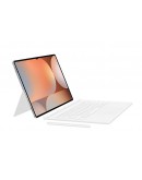 Таблет Samsung Tab S10 Ultra/S9 Ultra Book Cover Keyboard
