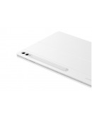 Таблет Samsung Tab S10 Ultra/S9 Ultra Book Cover Keyboard