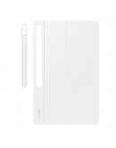 Таблет Samsung Tab S10 Ultra/S9 Ultra Book Cover Keyboard