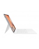 Таблет Samsung Tab S10 Ultra/S9 Ultra Book Cover Keyboard