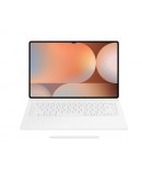 Таблет Samsung Tab S10 Ultra/S9 Ultra Book Cover Keyboard