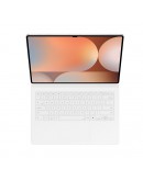 Таблет Samsung Tab S10 Ultra/S9 Ultra Book Cover Keyboard