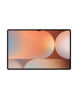 Таблет Samsung SM-X920 Galaxy Tab S10 Ultra WIFI 14.6, 12