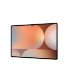 Таблет Samsung SM-X920 Galaxy Tab S10 Ultra WIFI 14.6, 12