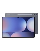 Таблет Samsung SM-X920 Galaxy Tab S10 Ultra WIFI 14.6, 12