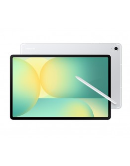 Таблет Samsung SM-X620 Galaxy Tab S10+ FE 5G 13.1 8GB RAM