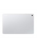 Таблет Samsung SM-X620 Galaxy Tab S10+ FE WIFI 13.1 8GB R
