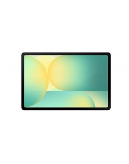 Таблет Samsung SM-X526 Galaxy Tab S10 FE 5G 10.9 8GB RAM 