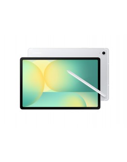 Таблет Samsung SM-X526 Galaxy Tab S10 FE 5G 10.9 8GB RAM 