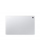 Таблет Samsung SM-X526 Galaxy Tab S10 FE 5G 10.9 8GB RAM 