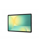Таблет Samsung SM-X526 Galaxy Tab S10 FE 5G 10.9 8GB RAM 