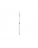 Таблет Samsung SM-X526 Galaxy Tab S10 FE 5G 10.9 8GB RAM 