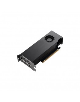 PNY Nvidia RTX A2000 12GB GDDR6 LP