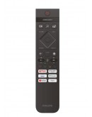 Philips 43PUS7609/12, 43 UHD HD LED, 3840 x 2160, 